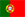 Portuguese