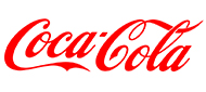 Cocacola