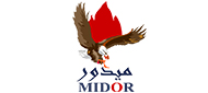 MIDOR