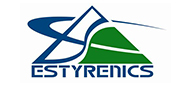 Estyrenics