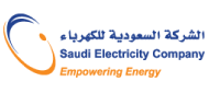 Saudi Electricity Company 