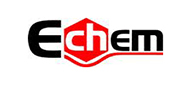 Echem