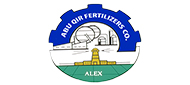 Abu Qir Fertilizers