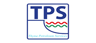 TPS