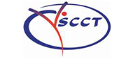 Vscct