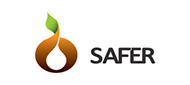 Safer