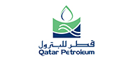 Qatar Petroleum