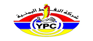 YPC