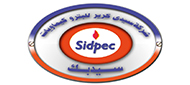 Sidpec