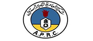 A.P.R.C