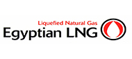 Egyptian LNG