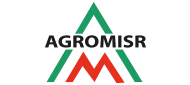 AGROMISR