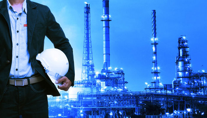 Advanced Operation, Maintenance and Troubleshooting Of Refrigeration and Air Conditioning Systems
