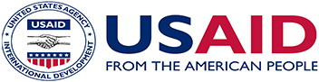 USAID