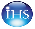 IHS