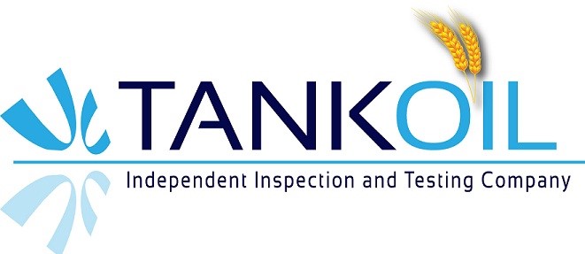 Tank Oil